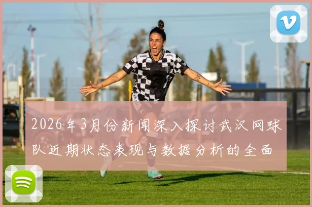 2026年3月份新闻深入探讨武汉网球队近期状态表现与数据分析的全面研究