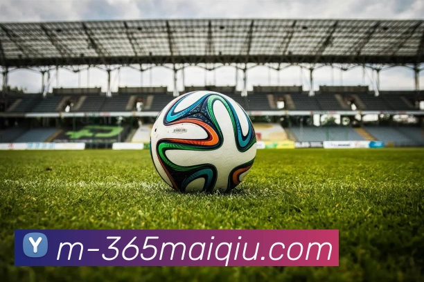 买球平台生态图